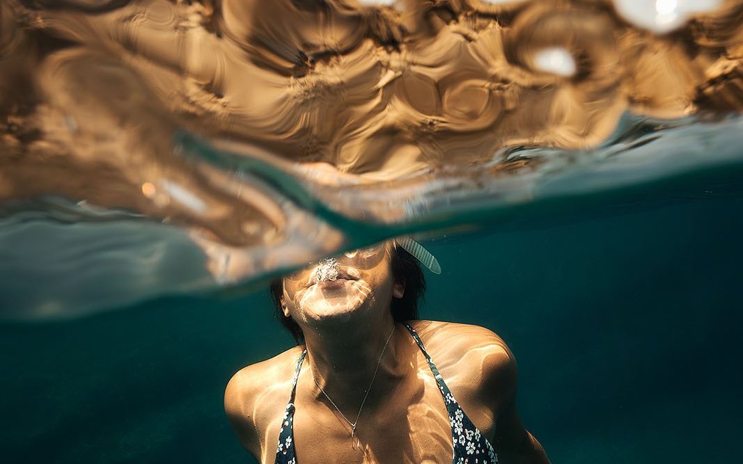 Noel Forseas, tu fotógrafo profesional en Oropesa del Mar / Orpesa. Fotos de estilo de vida.