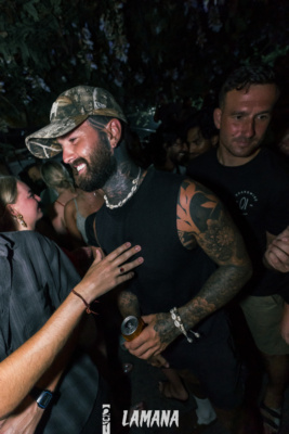 240425©All-rights-reserved.-Visual-.-just-create-142