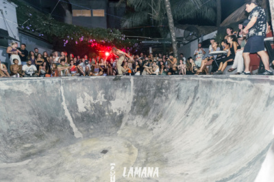 260125©All-rights-reserved.-Visual-.-just-create-97