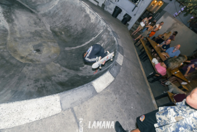 020225©All-rights-reserved.-Visual-.-just-create-34