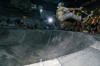 020225©All-rights-reserved.-Visual-.-just-create-55