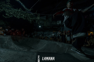 060225©All-rights-reserved.-Visual-.-just-create-139