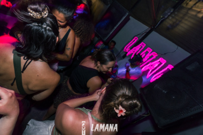 090225©All-rights-reserved.-Visual-.-just-create-172