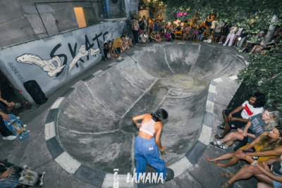 090225©All-rights-reserved.-Visual-.-just-create-42