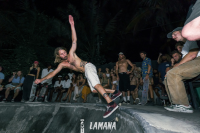 130225©All-rights-reserved.-Visual-.-just-create-54